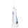 Irygator Blaupunkt DIR501